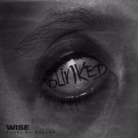 Blinked (Single)