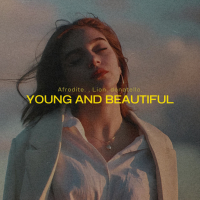 Young And Beautiful (Afro House) (Single)