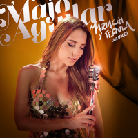 Mariachi Y Tequila (Deluxe)