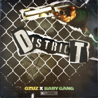 District (Single)