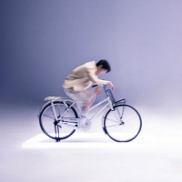 Dắt em đi khỏi đây (Single)