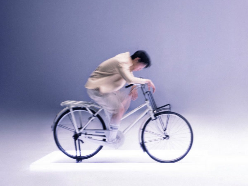 Dắt em đi khỏi đây (Single)