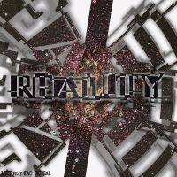 Reality (feat. Kao Digital) (Single)