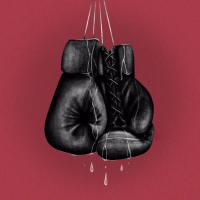 Enlouquecer (Single)