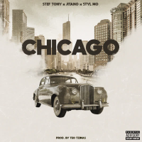 Chicago (Single)