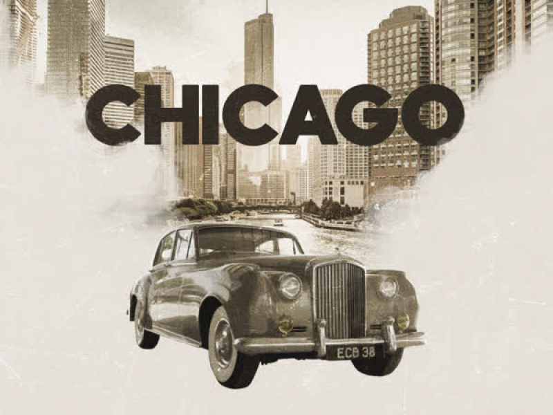 Chicago (Single)