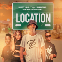 Location (Single)