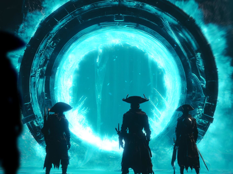 Drink für mich (Single)