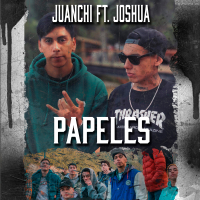 Papeles (Single)