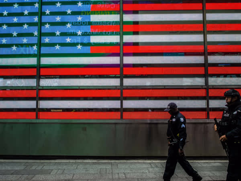 Bad Karma Boy (Single)