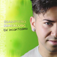 Un incantesimo (Single)