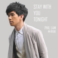 Stay with You Tonight (Single)