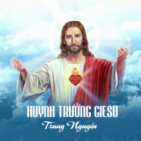 Huynh Trưởng Giesu (Single)
