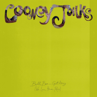 Get Away (We Love House Rmx) (Single)