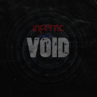 Void (Single)