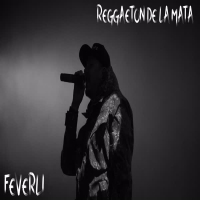 reggaeton de la mata (Single)