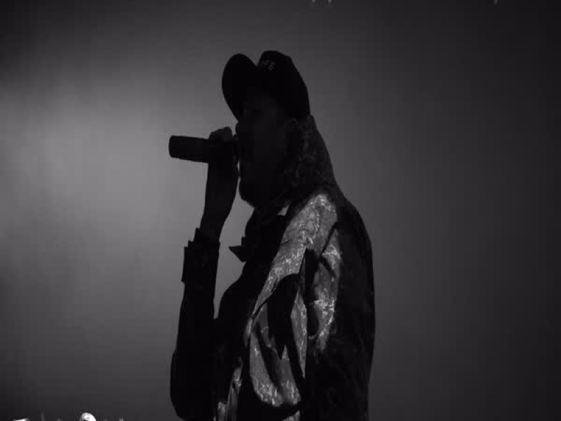 reggaeton de la mata (Single)