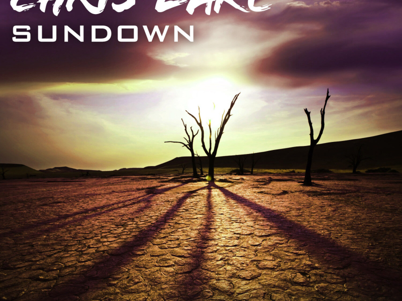 Sundown (Remixes) (EP)