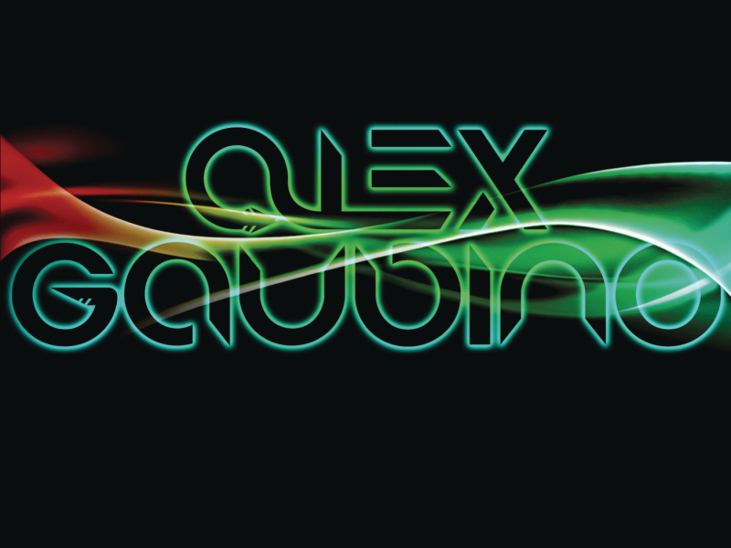 What A Feeling (Part 1)