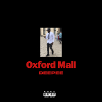 Oxford Mail (Single)