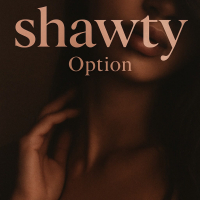 shawty (Single)