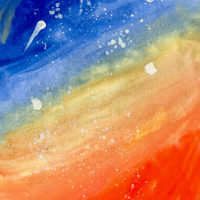 眠れない (Single)