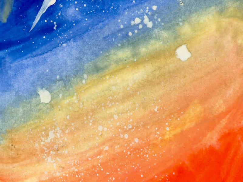 眠れない (Single)