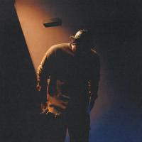 Kervansaray (Single)