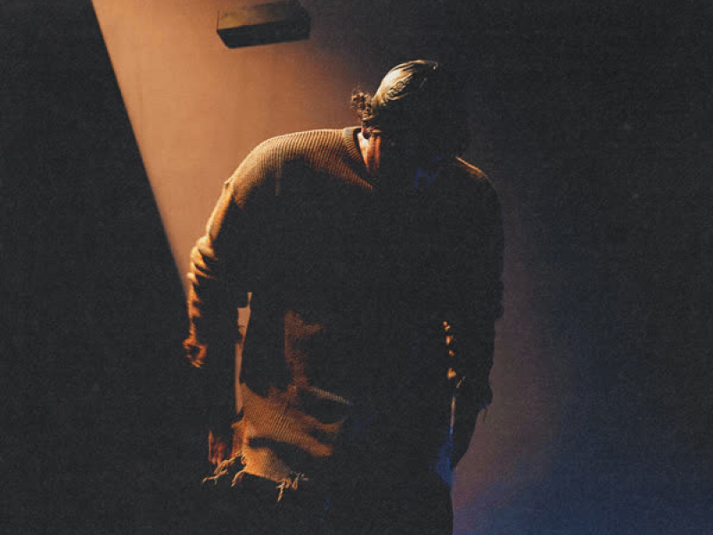 Kervansaray (Single)