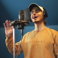 Thinking About You (Stripped)