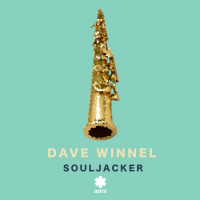Souljacker (Single)