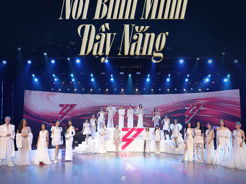 Nơi Bình Minh Đầy Nắng (Single)