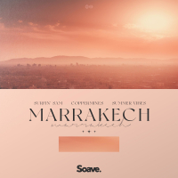 Marrakech (Single)