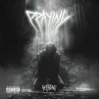 Praying (Single)