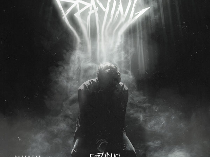 Praying (Single)