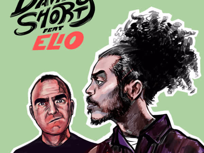 CANTI ANCORA?! (Single)