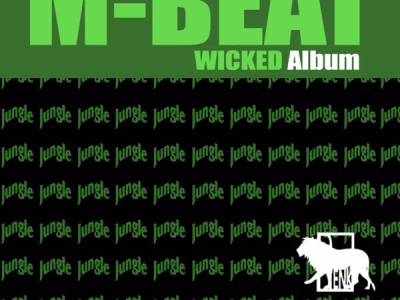 Wicked (Classic) Album