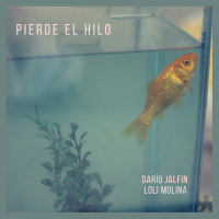 Pierde el Hilo (Single)