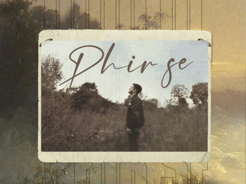 Phir Se (Single)