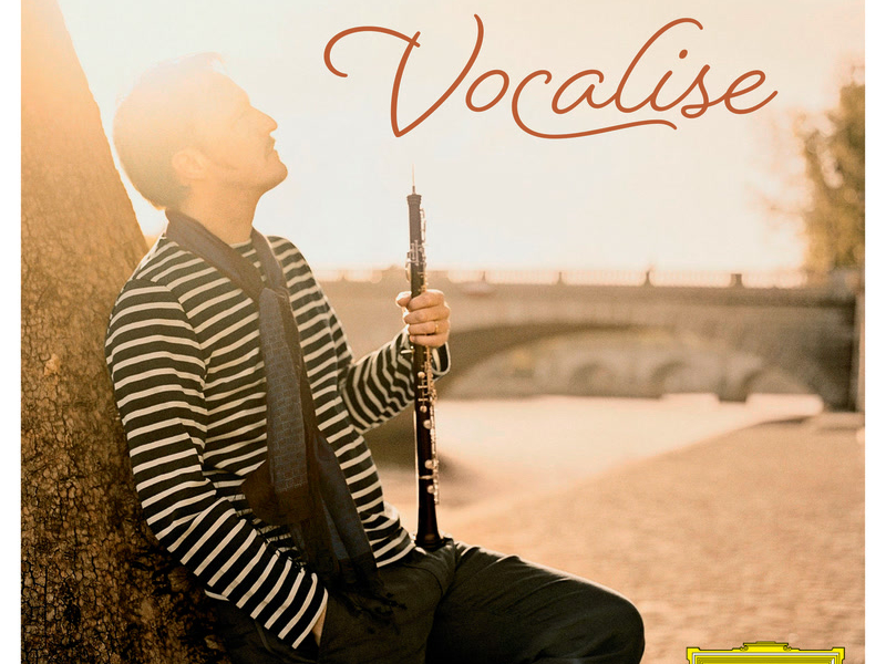 Vocalise