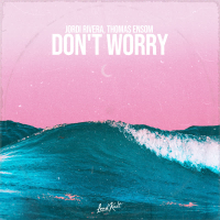 Don't Worry (Single)