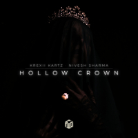 Hollow Crown (Single)