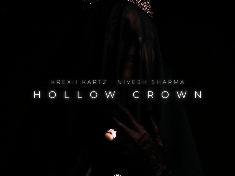 Hollow Crown (Single)