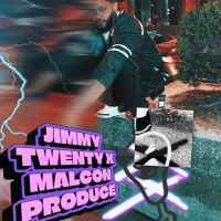 La Morena En Vivo (Single)