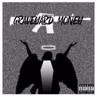 Graveyard Money (EP)