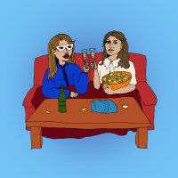 Heyra í þér (Single)