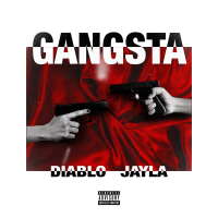 Gangsta (Single)