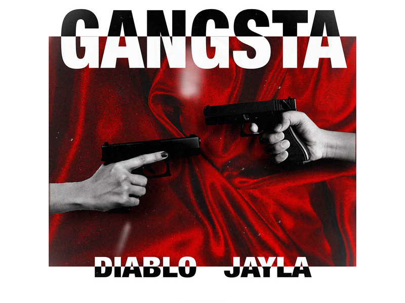 Gangsta (Single)