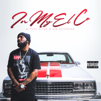 In My El Co (Single)