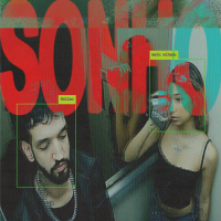 Sonho (Single)